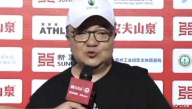 再见！51分先生，交易达成，活塞要搞大动作？