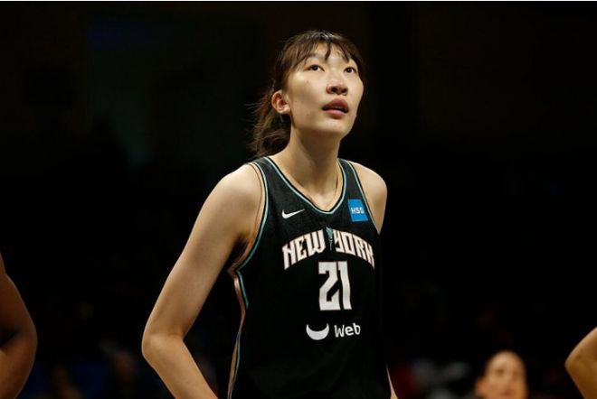 警惕！家中“辐射大户”不是微波炉，天天通电很多人都忽视了