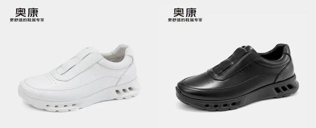 世界杯皇马四星轰11球第1!巴黎7人进10球第2,梅西一人扛队真猛