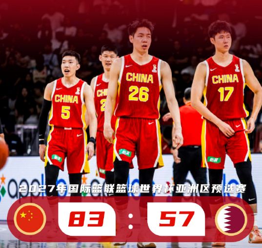 22岁前五天才被裁，全联盟抢疯了！惠特莫尔546万合同被骑士用延伸条款处理，湖人勇士掘金热火媒体同时摇人