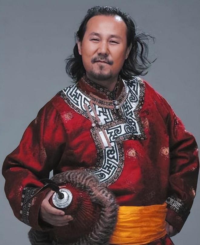 CBA猛料！广东男篮报价王浩然，北京男篮报价朱俊龙，江苏欲签原帅