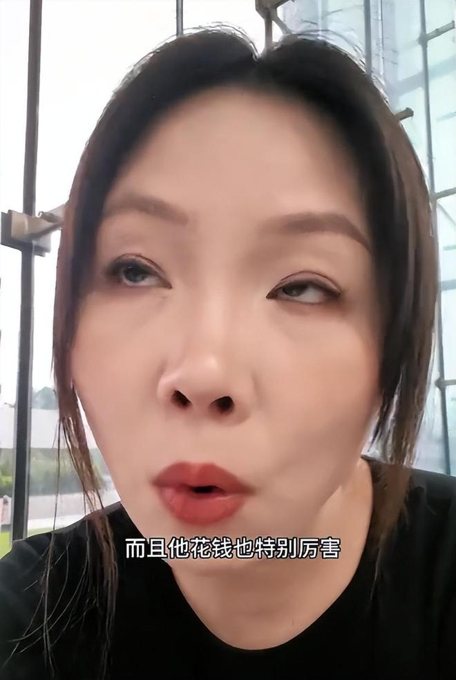 斯卡洛尼：表现还应该提升，已取得历史性成就