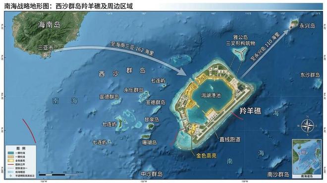 突发！广州龙狮不再续约郭艾伦，两大现实困境压身，球队忍痛妥协