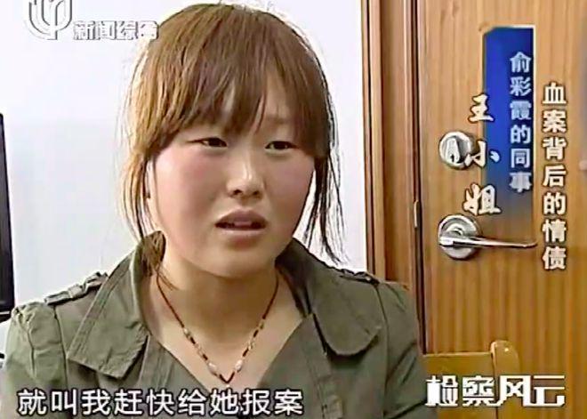 最难赛季来了！将负分清零，申花需要几轮？