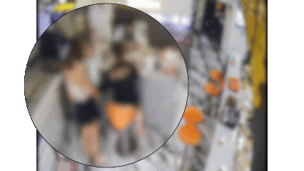 老百姓要提前做准备：杭州、苏州出现4大转变，正在蔓延，需深思