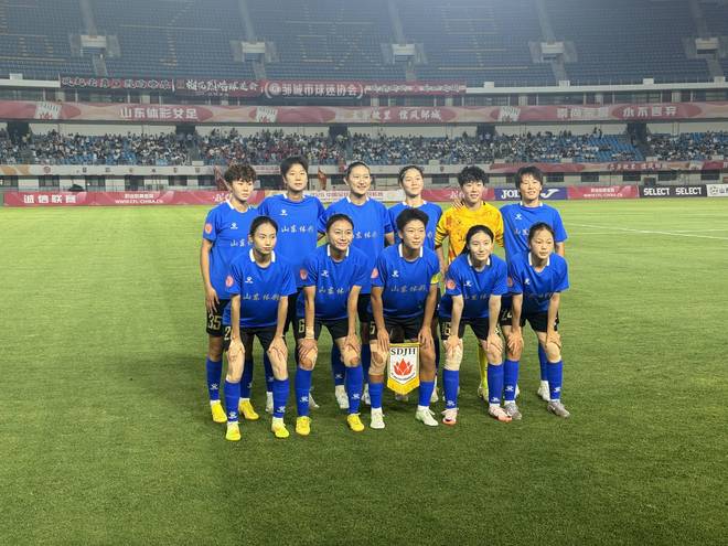 一夜之间,日本女排迎生死战,八强锁定7个,和波兰夺最后名额!