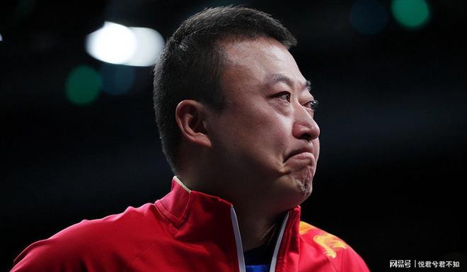 这么近又那么远，埃梅里4次率队参加欧洲超级杯全部失利