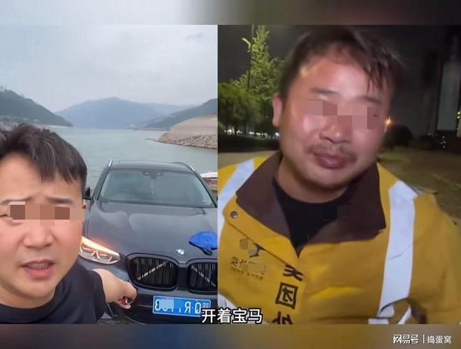 亚运国足主帅：这一代中国球员很有机会打进世界杯