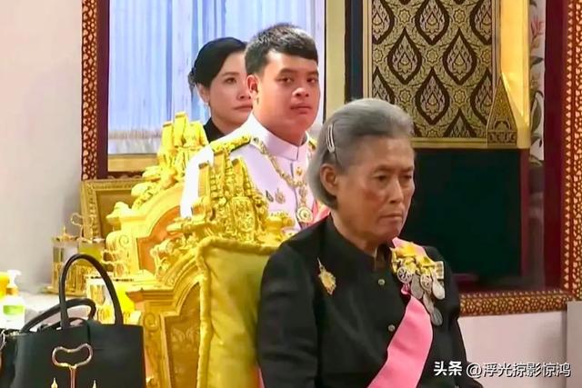 亚足联：2028年U23男足亚洲杯将在日本举办
