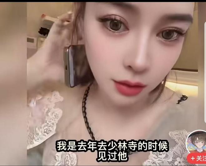 CBA重磅消息!辽篮无限接近库珀,深圳男篮小外援签约巴黎联赛,周鹏重回广东,奎因续约或有反转