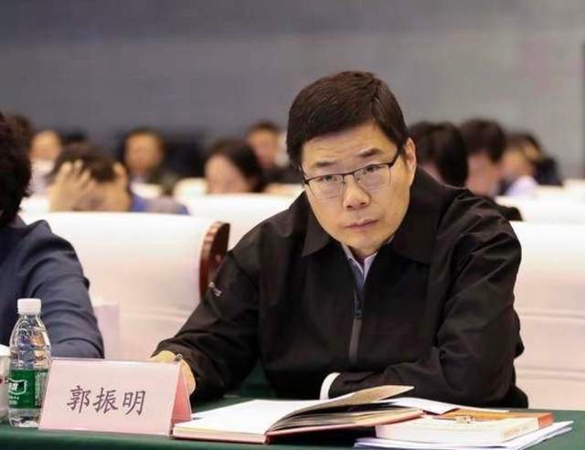 CBA杯赛分组！A组集聚三支前四，CD组竞争激烈，四支NBL球队参与
