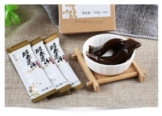 结束18年NBA生涯！37岁巴图姆正式宣布退役 生涯总薪水超2亿美元