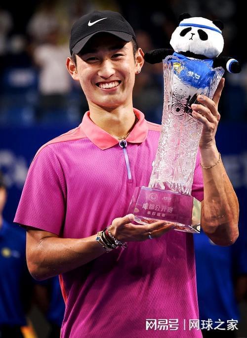 巴西乙前瞻：米内罗美洲主场迎战隆德里纳