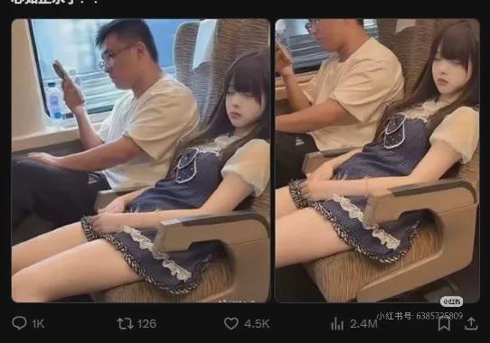 记者：新赛季揭幕战可能安排尼克斯主场迎战76人