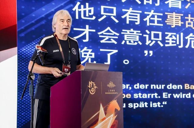 记者：库明加拒绝湖人两年2000万报价，寻求2000万年薪合同