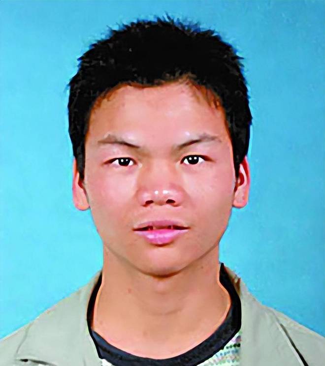 阿根廷晋级！梅西再创历史！世界杯四强全部产生（附对阵图、比赛时间）