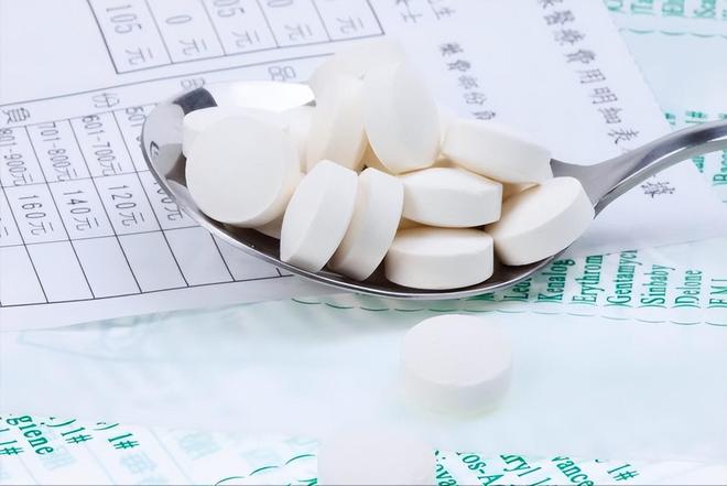 哈兰德：国家队在世界杯上的表现改变了挪威也改变了我