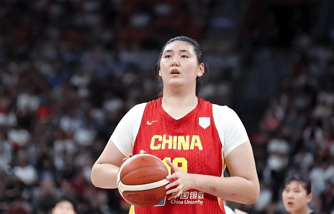 穆里尼奥太狠了!皇马强挖阿森纳两大王牌,新援刚来就要走