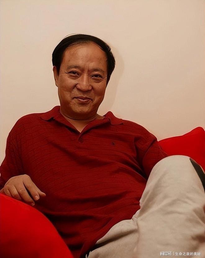 近千名选手“对决”，省级定向赛在东莞滨海湾启幕