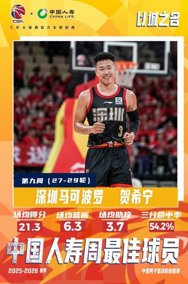 特斯拉亚洲首个 FSD 订阅价格正式确认,729 元/月!