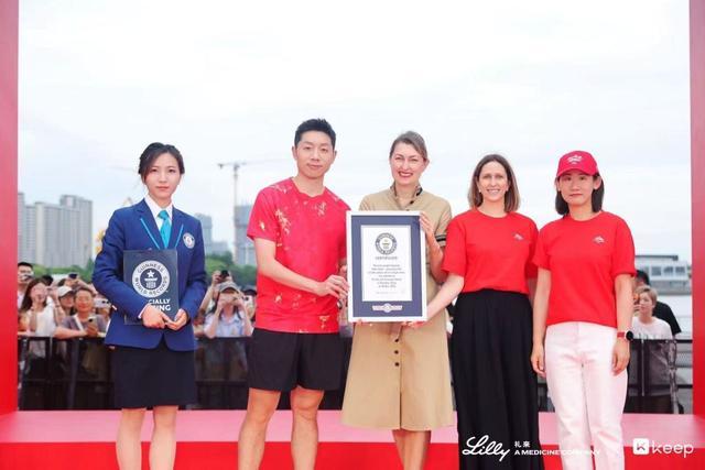 窦骁谈谈自己的婚姻：我性子较真追求完美，但也会为爱情低头认错