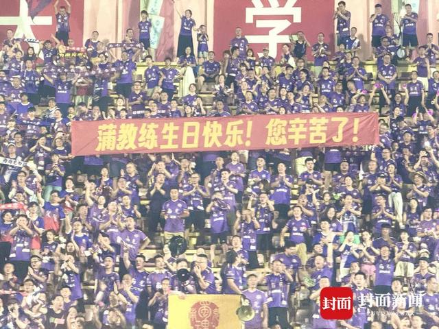高潮背后的隐忧?找不到孙兴慜接班人,青黄不接影响韩国足球上限
