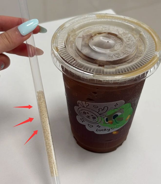 单节9分10失误！全场仅65分，失误比助攻多7次，这是郭士强的球队
