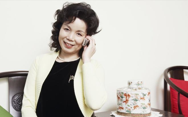 饭都快吃不起，还劝交社保？底层真相，被全网刻意隐瞒