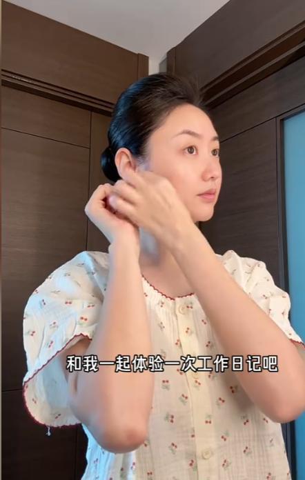 谢尔基：法国队的力量来自多元化，无论出身和肤色都能成功