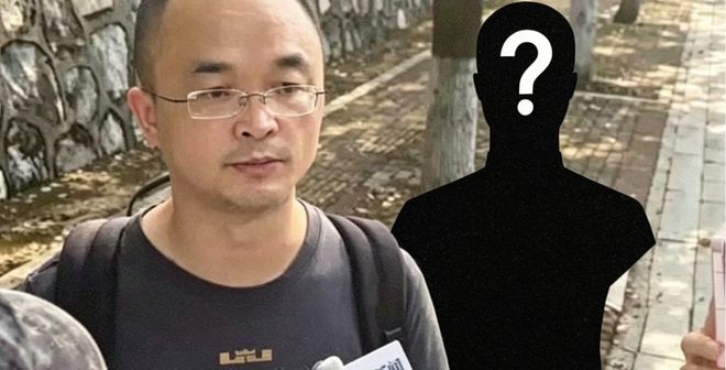 男性“最耗阳”行为，不是喝酒而是这些，排第一的，看看你在做吗