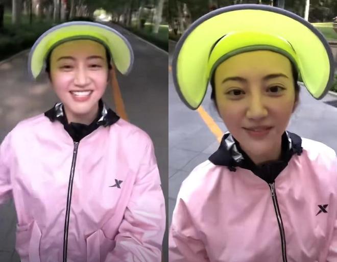 莱昂纳多：我和岳鑫从浙江队时期就是队友，感谢他给我的帮助