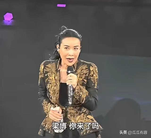 你好，杨瀚森，NBA后最强首秀来了，第2个中国球员即将登陆NBA