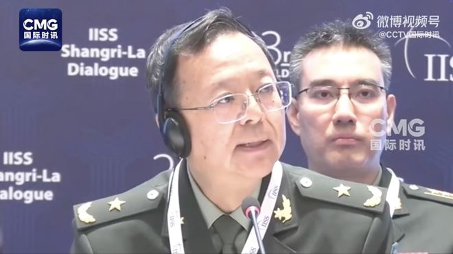 卢卡库：只要还能帮助到球队，我就会继续为比利时国家队效力