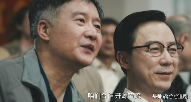 德约：看辛卡想起自己，如今身体跟不上意识，真想踢烂他俩屁股