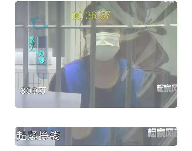 DO:阿森纳给热苏斯标价1800万至2000万镑,有多家俱乐部问价