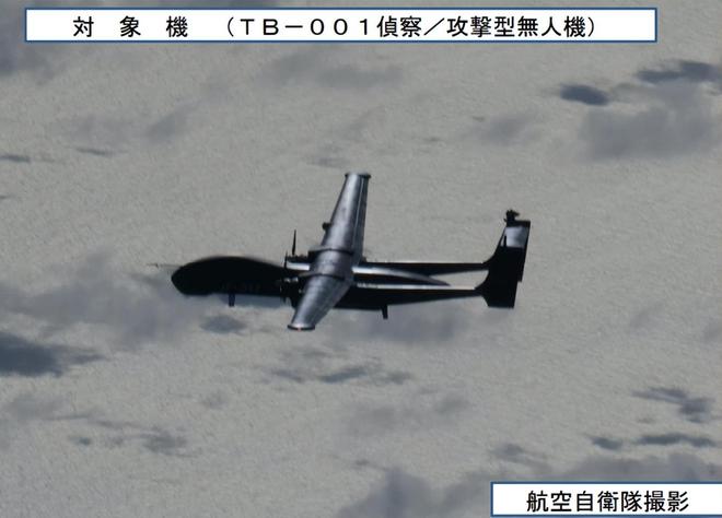 听听恒大前员工心里话:真实的许家印,和你想的完全不一样
