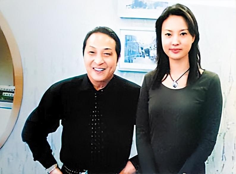 尼克斯官宣连裁三人！正探索交易达迪耶：怀斯曼布朗有望同时留队