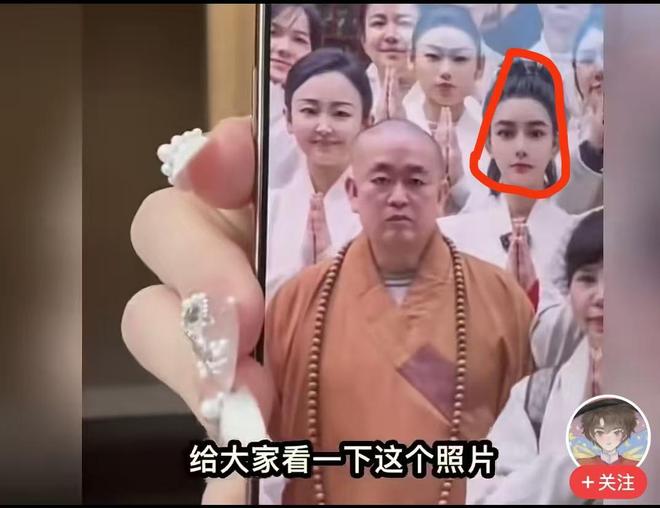CBA重磅消息!辽篮无限接近库珀,深圳男篮小外援签约巴黎联赛,周鹏重回广东,奎因续约或有反转