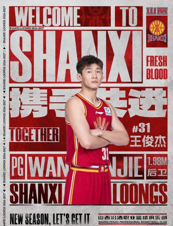 “患癌就老实了！”低认知宝妈带娃在地下车库吃饭写作业，网友：打扮的还挺漂亮！