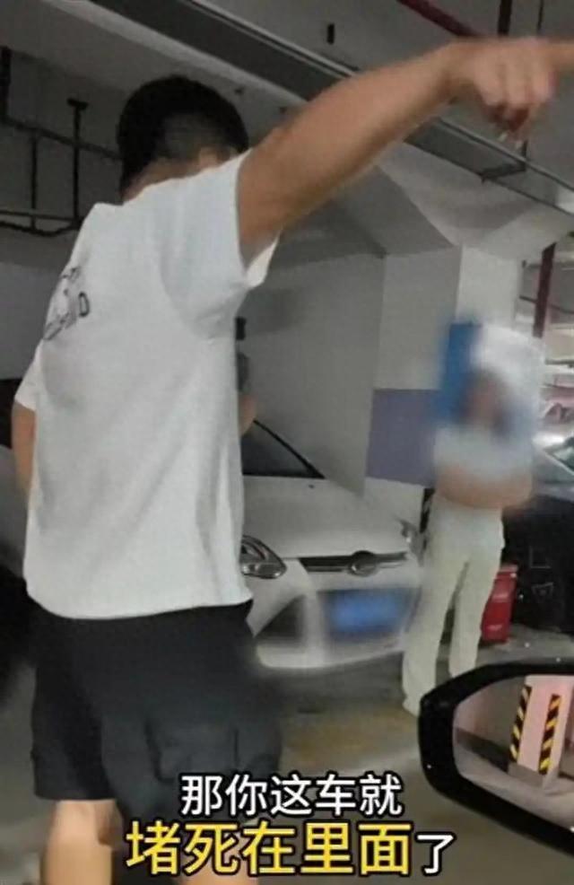 实名举报反转？哥哥唐时达法庭亮微信记录，指控弟弟唐一达冒名案中涉嫌行贿