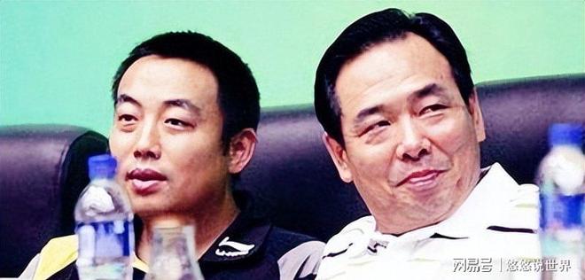 每天补贴300！中国男篮除夕还在训练，球迷：假装努力