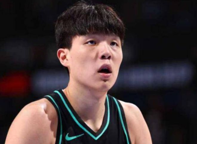 “足校联盟杯”F90足球朋友圈青少年足球邀请赛圆满落幕