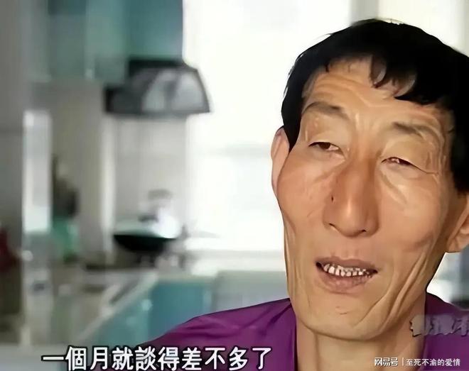 “比出轨还恶心”,女硕士考编后被辞退,遮掩真相却被网友识破