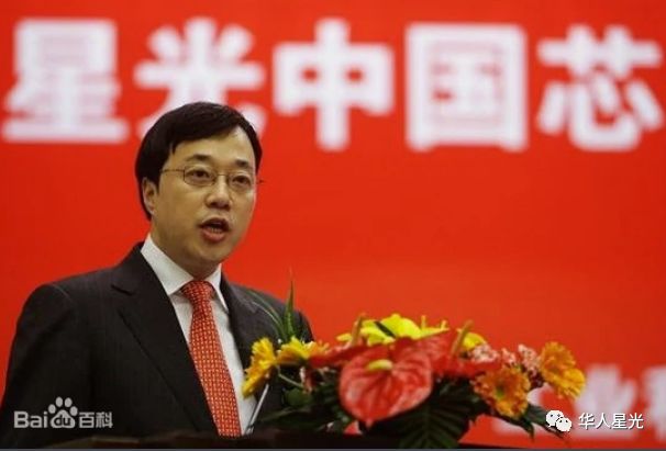 险中取胜！莱巴金娜鏖战2小时33分钟取北美硬地开门红