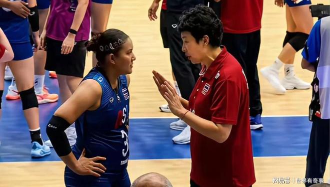 中央5台直播女篮时间表:8月9日CCTV5直播中国女篮PK尼日利亚女篮
