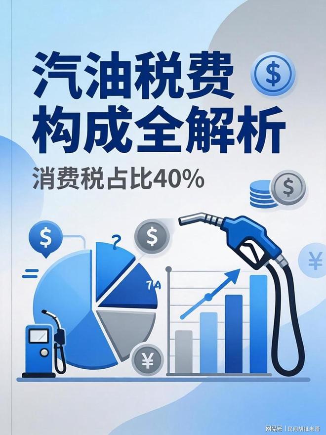 国家正式出手！住院护工大洗牌，以后老人看病不用子女熬夜