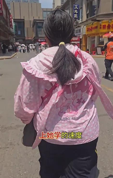 德约连续八届温网进四强，半决赛仅去年输辛纳！