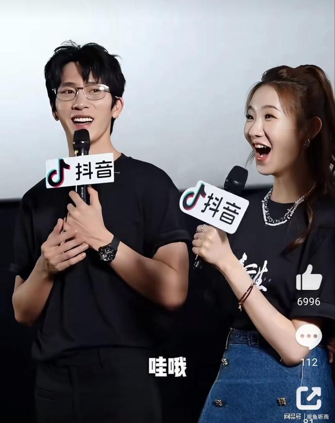 开拓者如何引进布朗?美媒晒三方交易框架 杨瀚森或迎来FMVP队友
