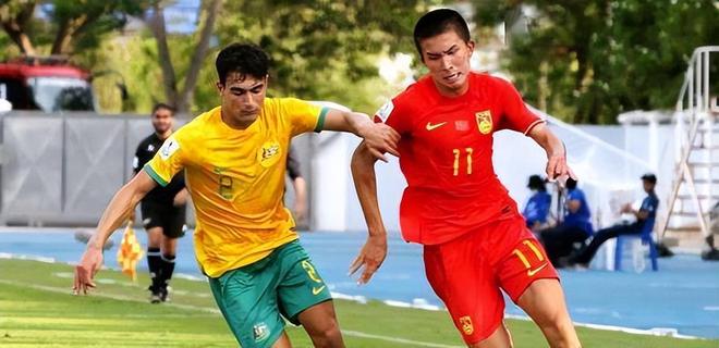 4年2.78亿美元！曝约基奇考虑再次推迟续约：明年或成为自由球员
