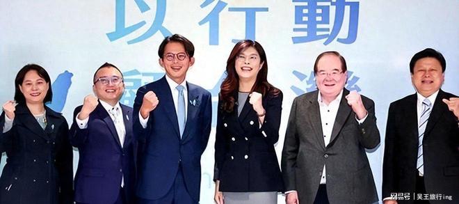 王欣瑜两盘不敌凯斯首轮出局排名跌至49，小布为战温网退赛诺丁汉